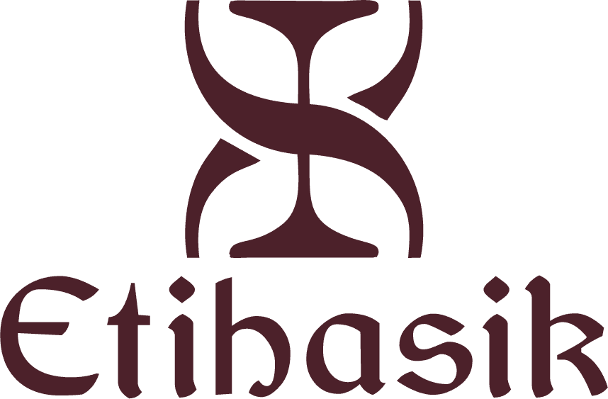 ETIHASIK