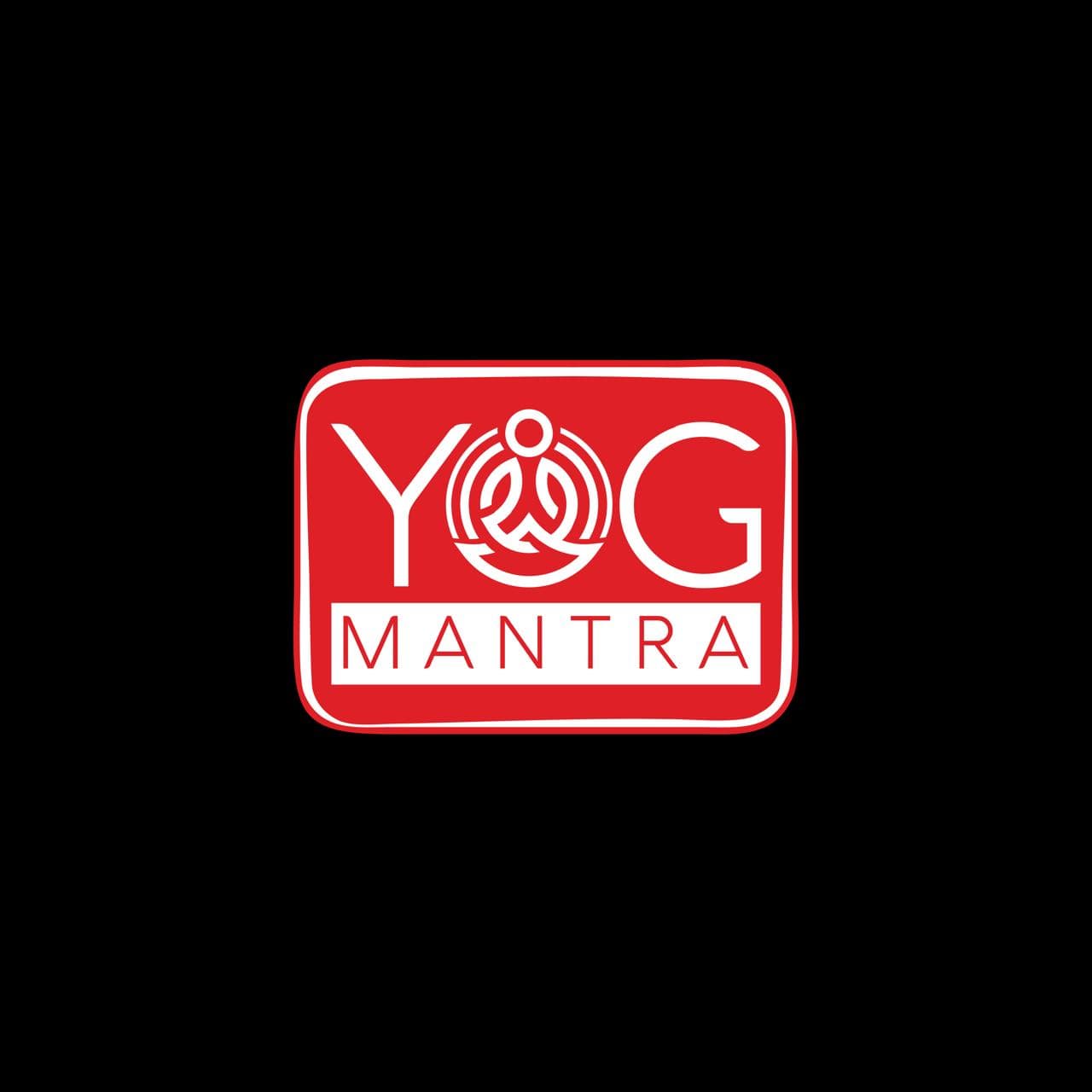 Yog Mantra