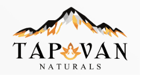 Tapovan Naturals