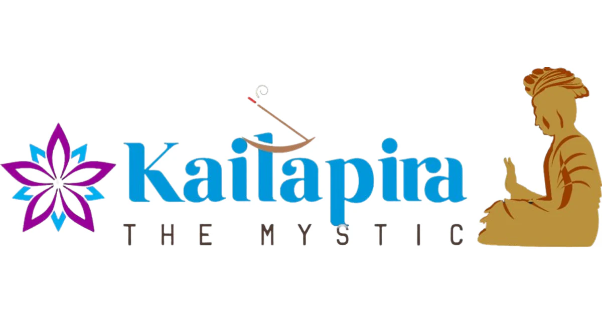 Kailapira – The Mystic