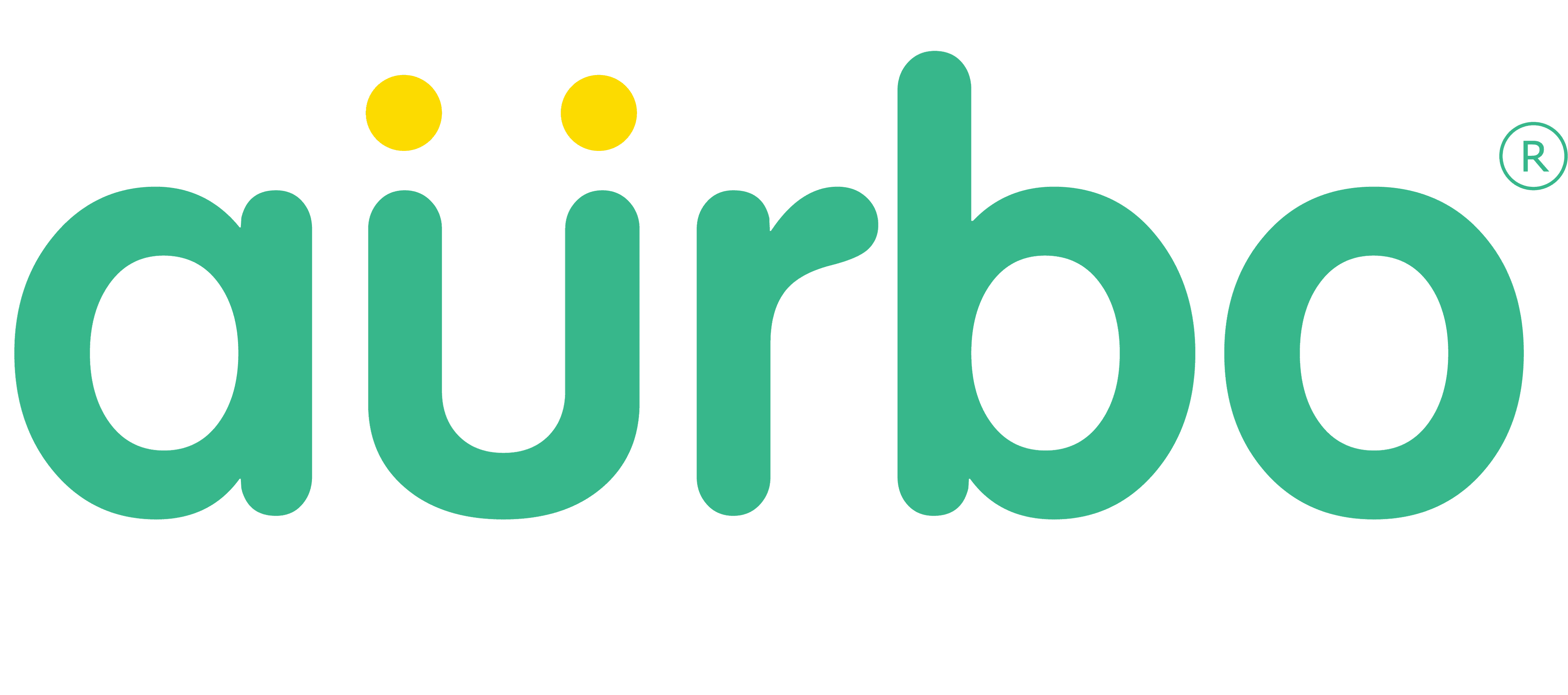 AURBO