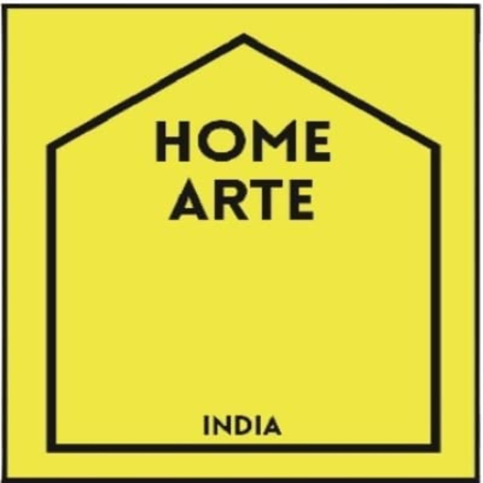 HOMEARTE INDIA