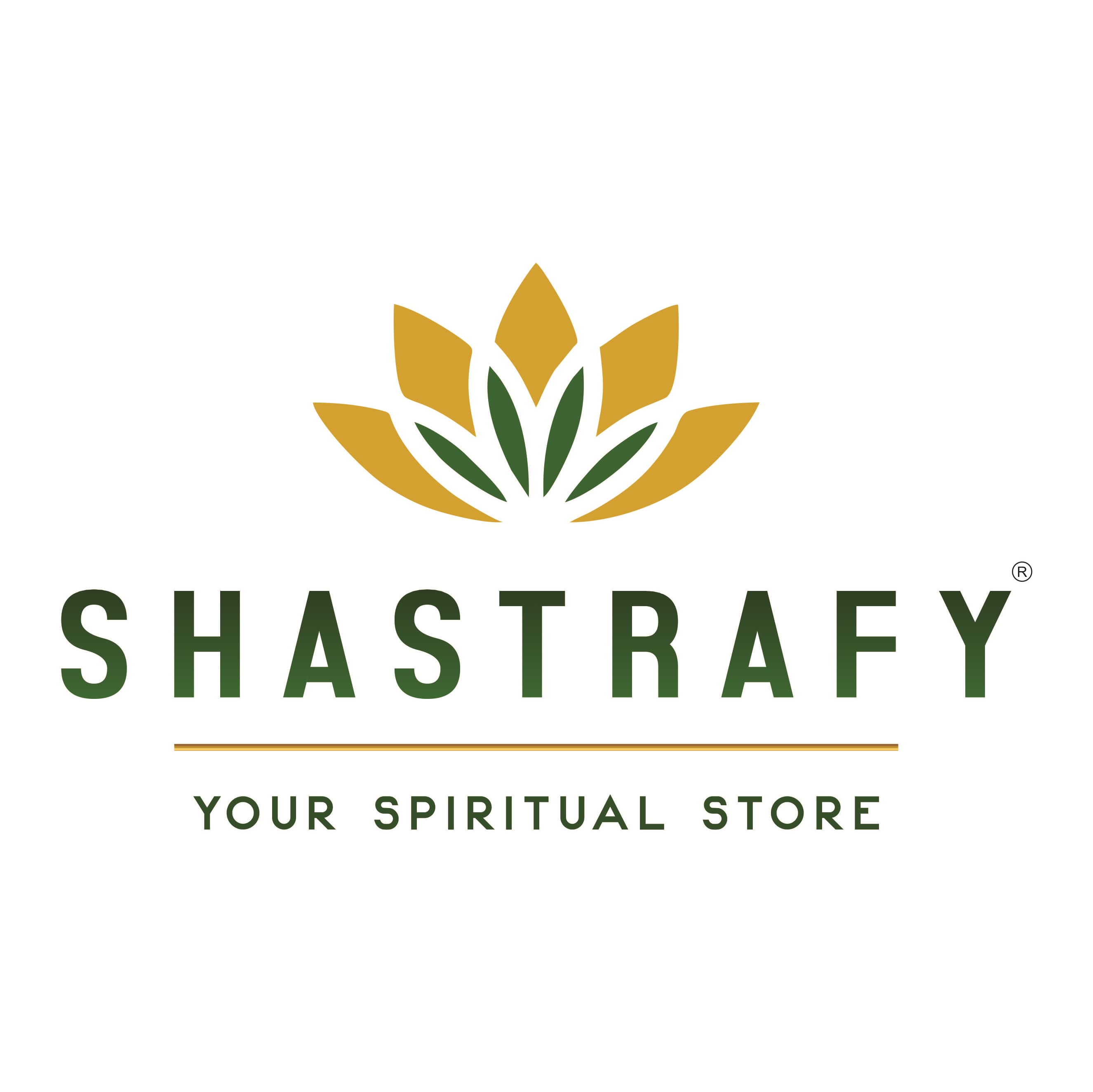 Shastrafy