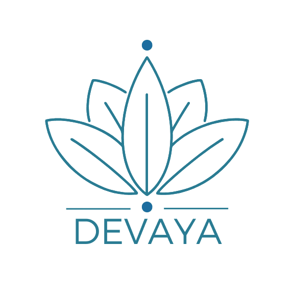 Devaya