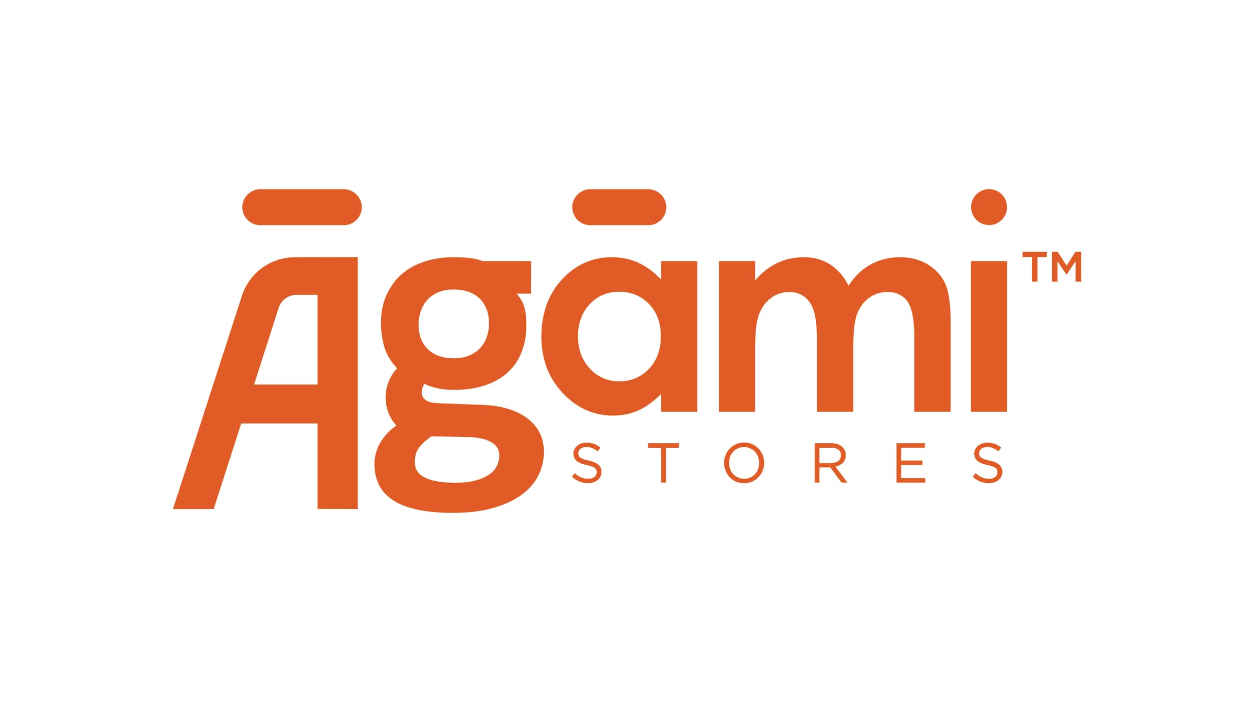 Agami Stores
