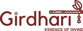 Girdhari - Essence of Divine